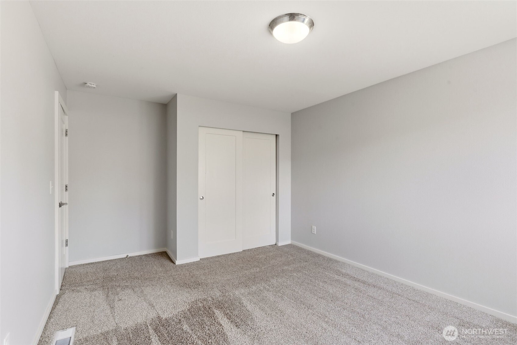 16031 Southeast 252 Place Covington, WA 98042 - Photo 26 of 40