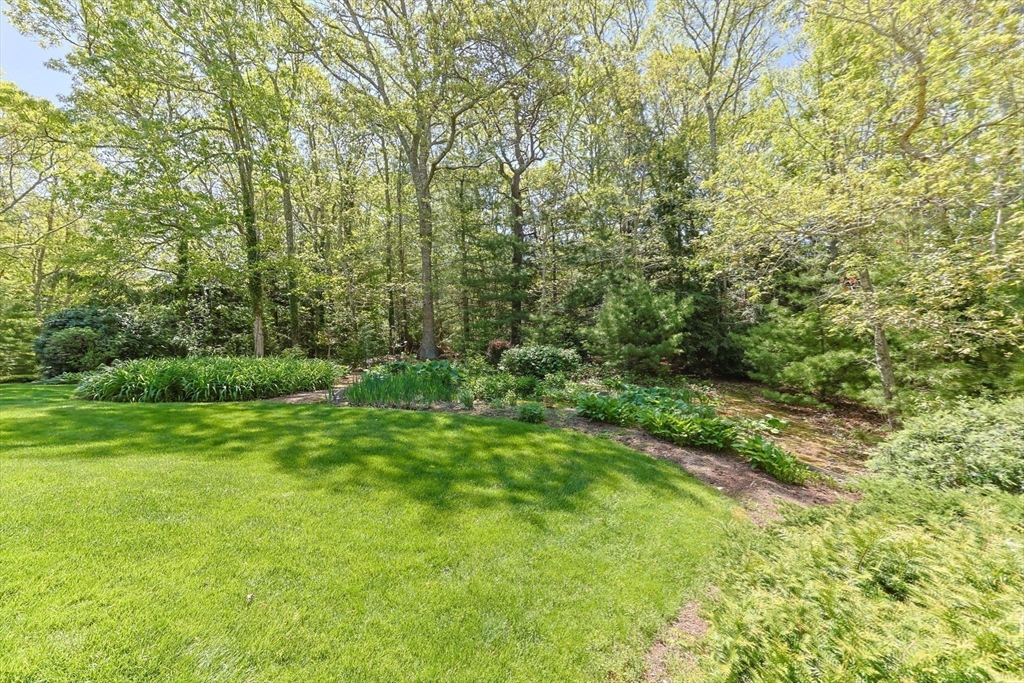 17 Claus Way Barnstable, MA 02648 - Photo 36 of 38 Gallery Image 36