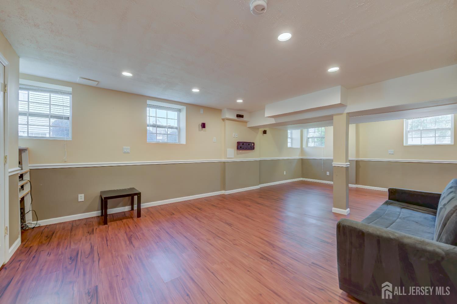 32 Carnation Road Monroe Township, NJ 08831 - Photo 25 of 42
