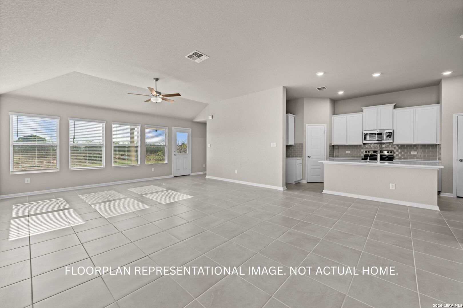 1033 RIVER WOOD Seguin, TX 78155 - Photo 10 of 27