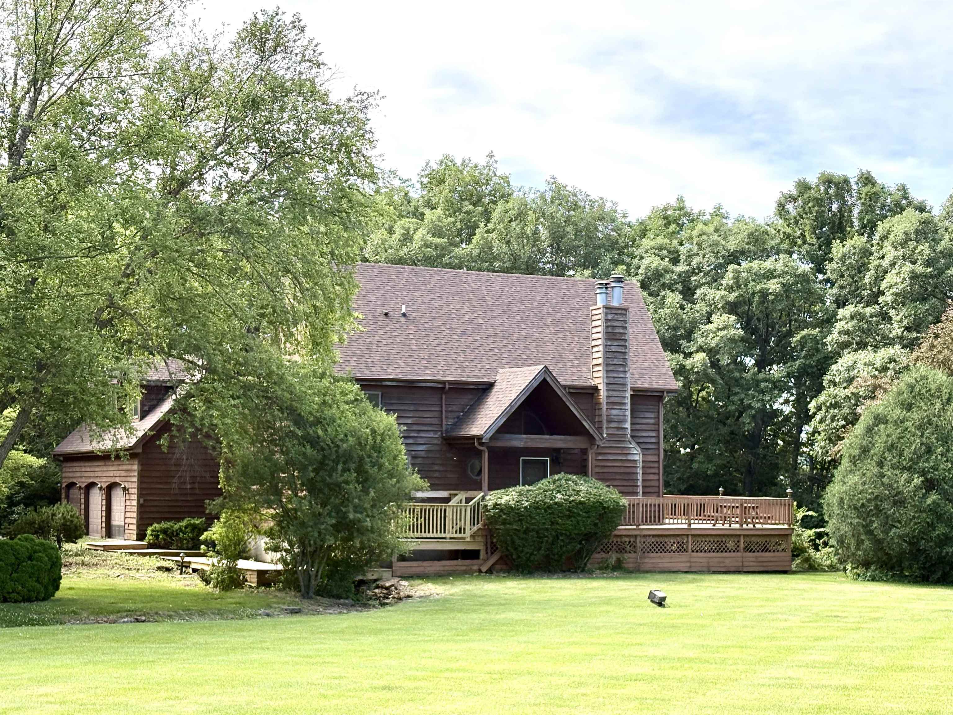 821 Bernal Court Spring Valley, IL 61362 - Photo 1 of 76