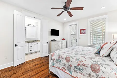 $2,195,000 | 17 Red Basil Drive, Santa Rosa Beach, FL 32459
