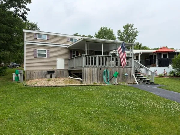 $85,000 | 2795 East 28th Road, Marseilles, IL 61341