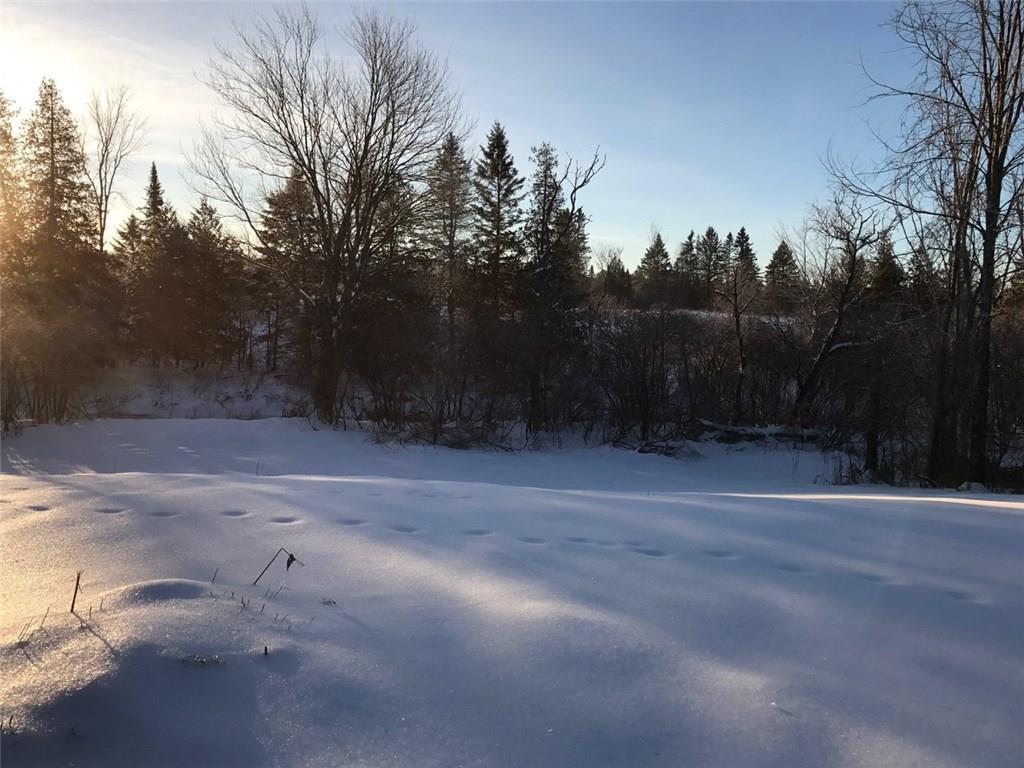 0 Goff Road Dexter, ME 04930 - Photo 17 of 20 Photo