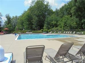 28362 Adler Park Drive South Chesterfield, MI 48051 - Photo 33 of 36