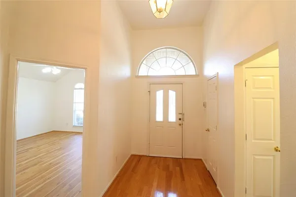 $2,450 | 1728 Bennington Drive, Carrollton, TX 75007