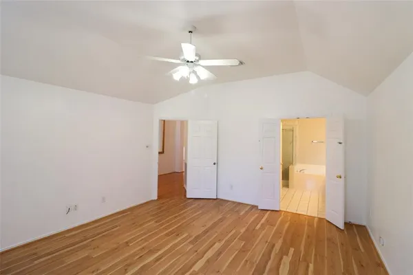 $2,450 | 1728 Bennington Drive, Carrollton, TX 75007
