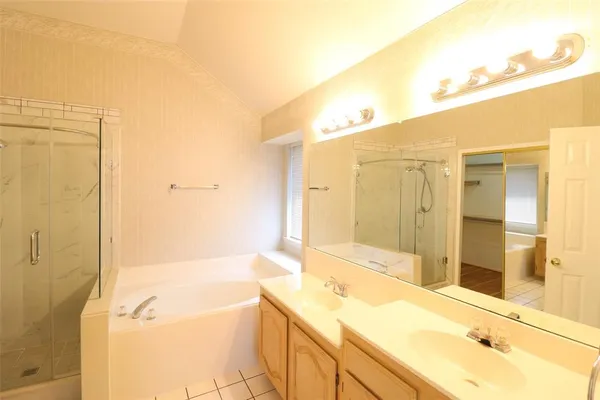 $2,450 | 1728 Bennington Drive, Carrollton, TX 75007