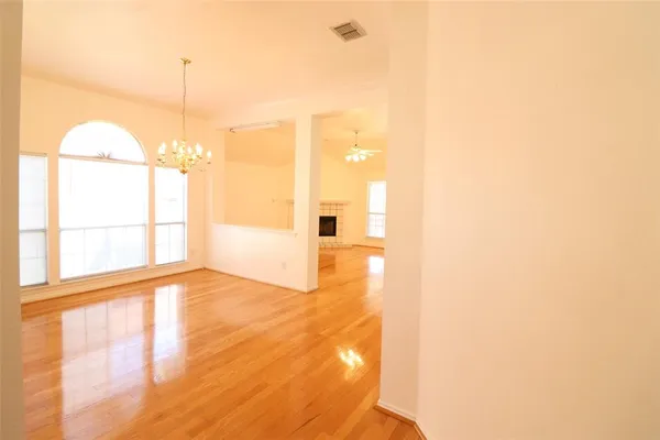 $2,450 | 1728 Bennington Drive, Carrollton, TX 75007