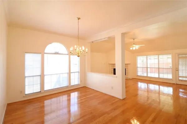 $2,450 | 1728 Bennington Drive, Carrollton, TX 75007