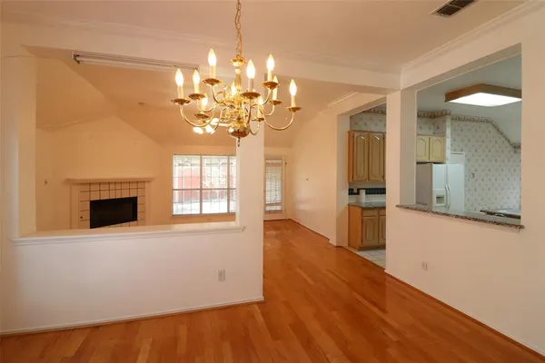 $2,450 | 1728 Bennington Drive, Carrollton, TX 75007