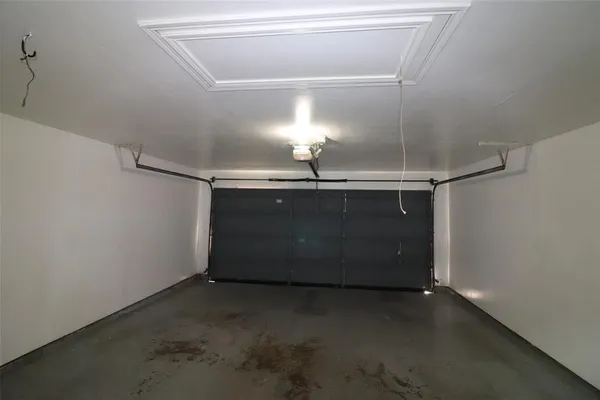 $2,450 | 1728 Bennington Drive, Carrollton, TX 75007