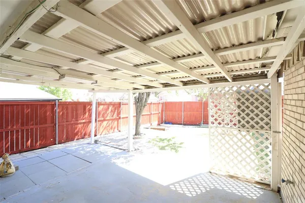 $2,450 | 1728 Bennington Drive, Carrollton, TX 75007