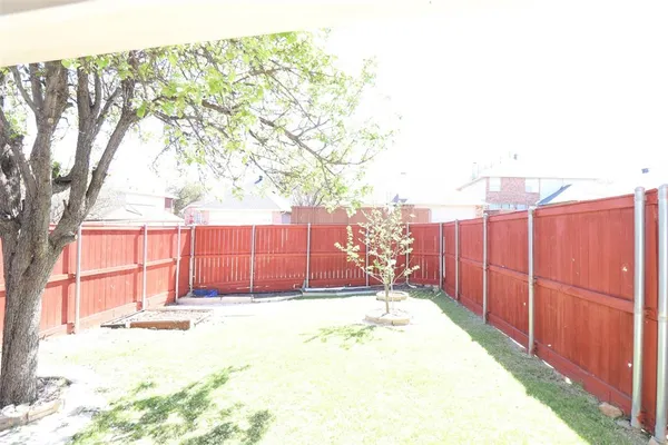 $2,450 | 1728 Bennington Drive, Carrollton, TX 75007