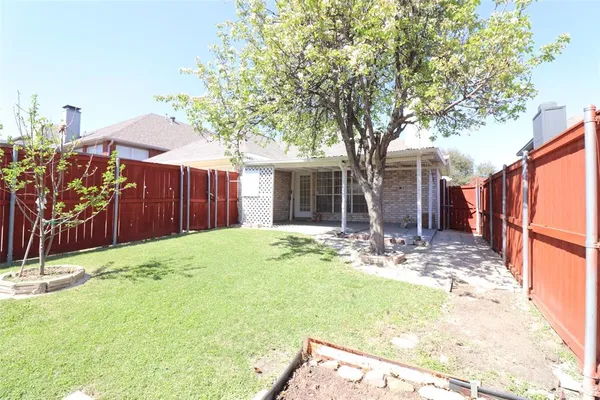 $2,450 | 1728 Bennington Drive, Carrollton, TX 75007