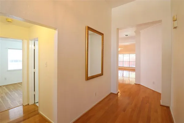 $2,450 | 1728 Bennington Drive, Carrollton, TX 75007