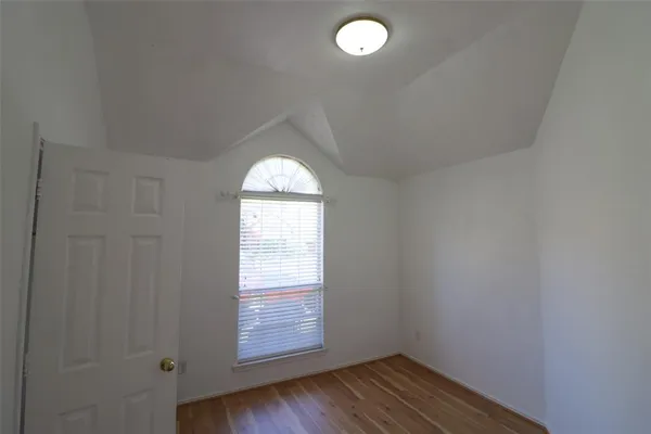 $2,450 | 1728 Bennington Drive, Carrollton, TX 75007