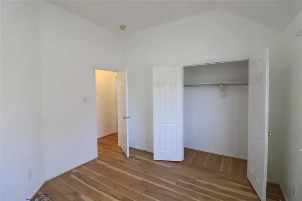 $2,450 | 1728 Bennington Drive, Carrollton, TX 75007