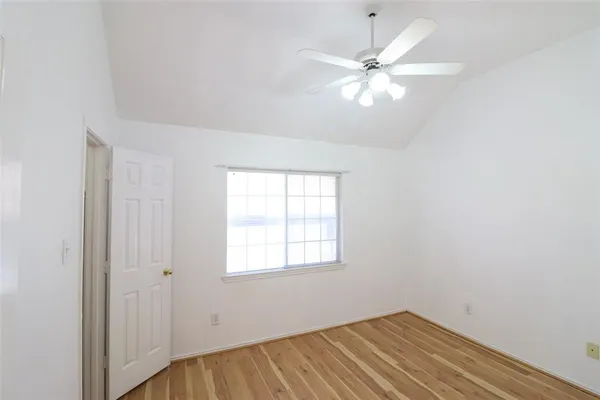 $2,450 | 1728 Bennington Drive, Carrollton, TX 75007