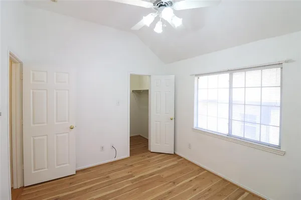 $2,450 | 1728 Bennington Drive, Carrollton, TX 75007