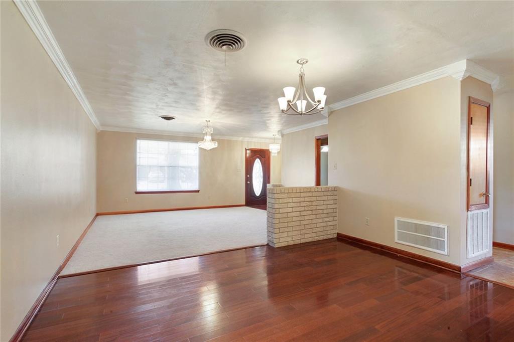 215 St Nicholas Street Luling, LA 70070 - Photo 3 of 10 Gallery Image 3