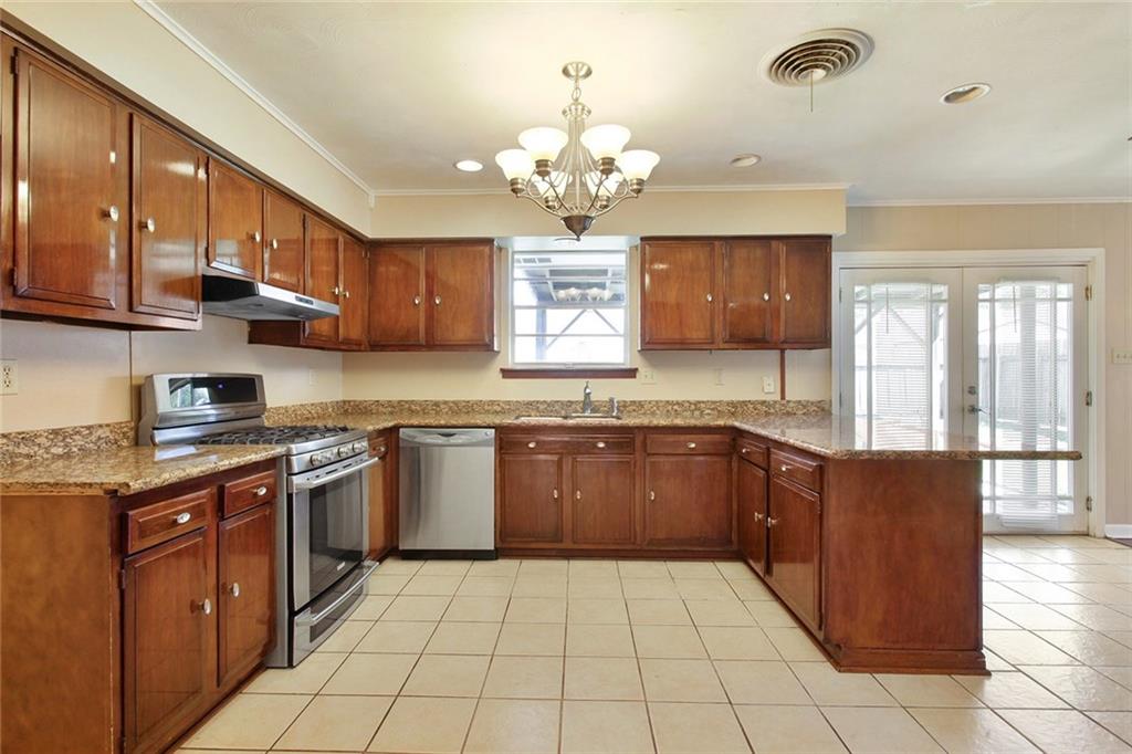 215 St Nicholas Street Luling, LA 70070 - Photo 4 of 10 Gallery Image 4