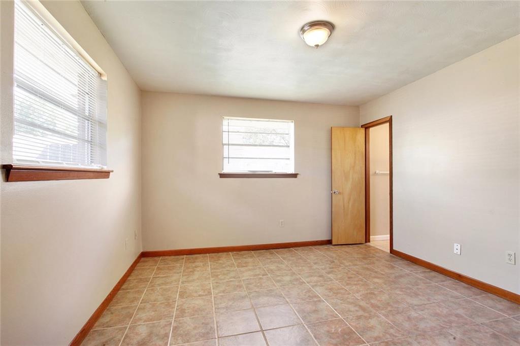 215 St Nicholas Street Luling, LA 70070 - Photo 6 of 10 Gallery Image 6