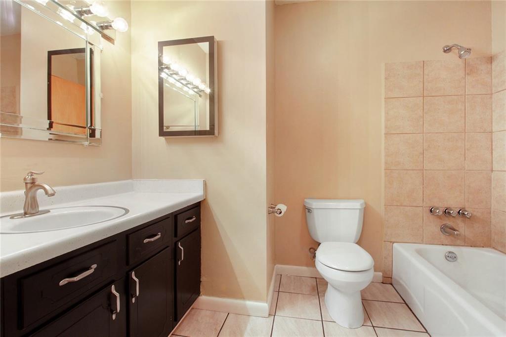 215 St Nicholas Street Luling, LA 70070 - Photo 8 of 10 Gallery Image 8