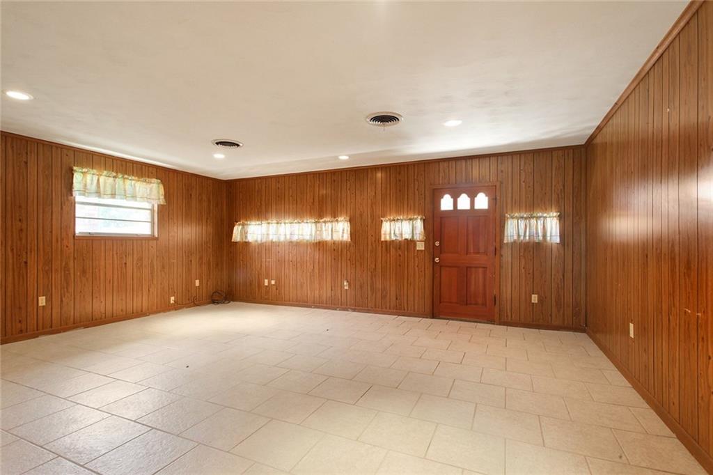 215 St Nicholas Street Luling, LA 70070 - Photo 10 of 10 Gallery Image 10