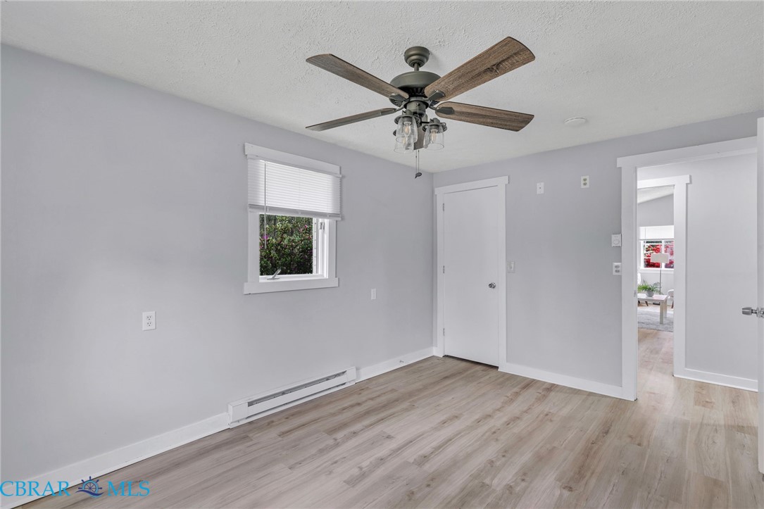 12614 Salem Church Road Saluda, VA 23149 - Photo 30 of 48