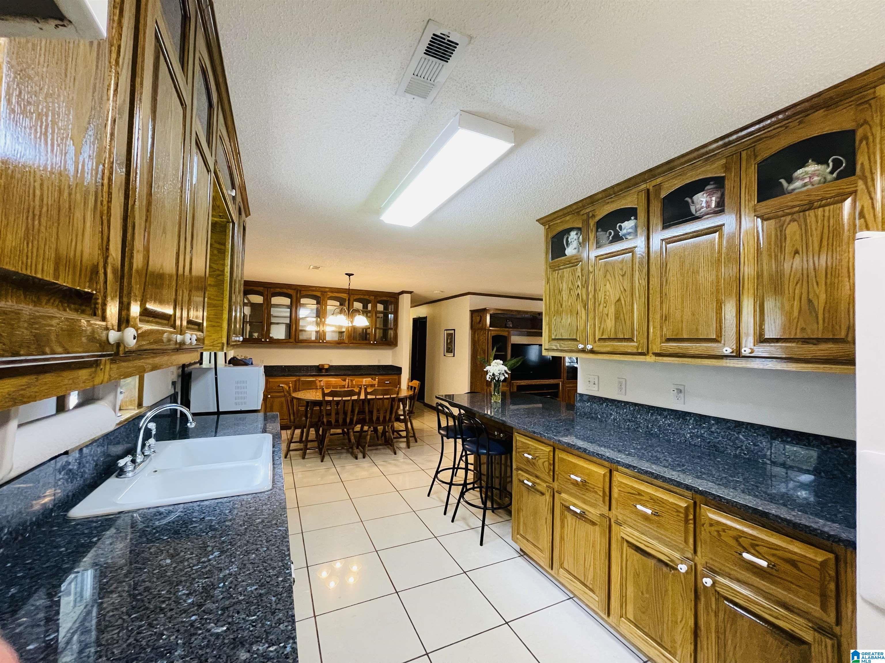 624 Sexton Road Fayette, AL 35555 - Photo 19 of 50