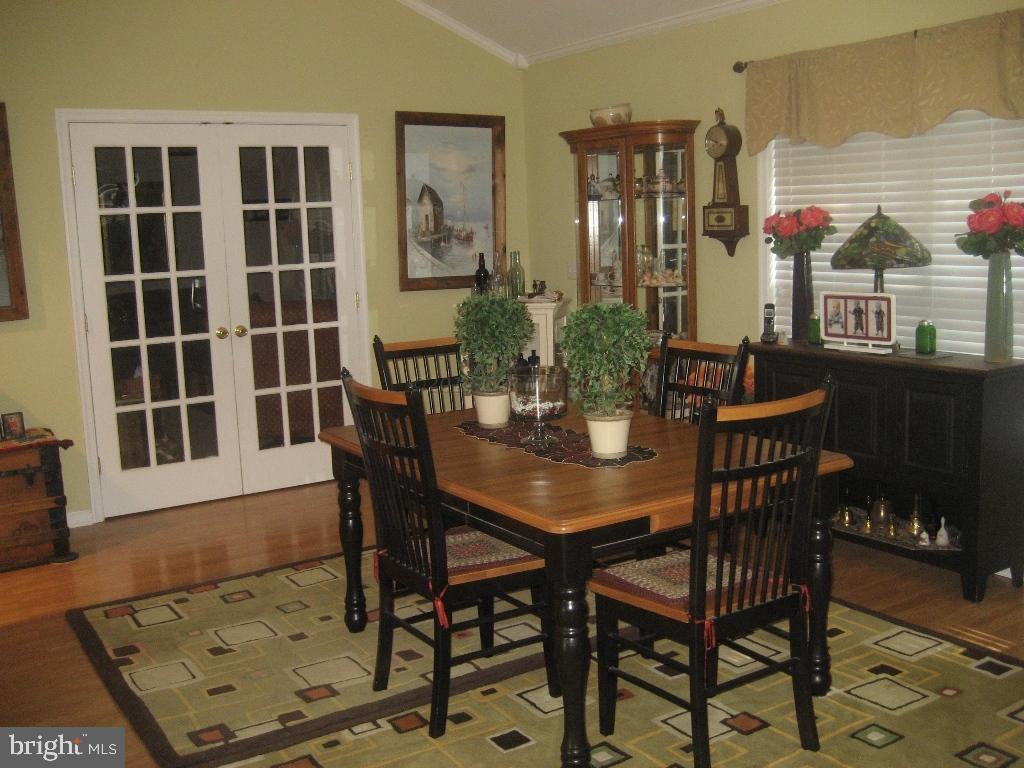 8348 Old Railroad Road Hebron, MD 21830 - Photo 22 of 26