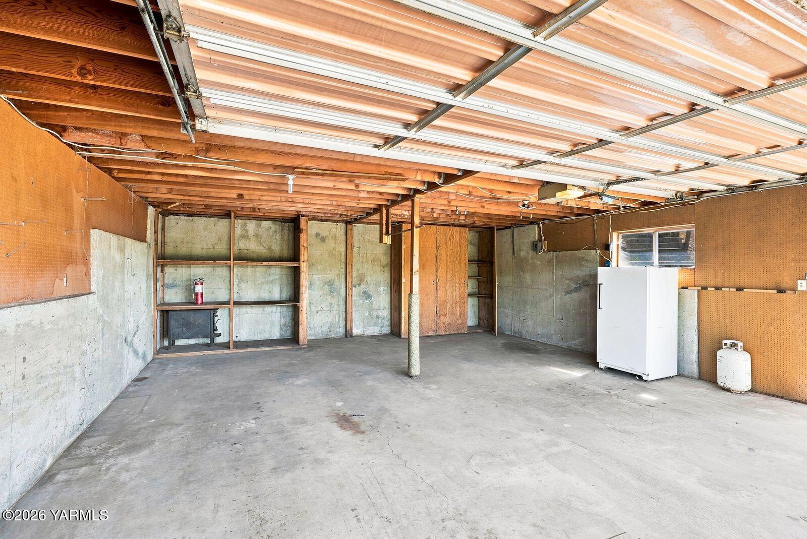 2040 Selah Naches Road Yakima, WA 98908 - Photo 33 of 40 2040 Selah Naches Rd 0033