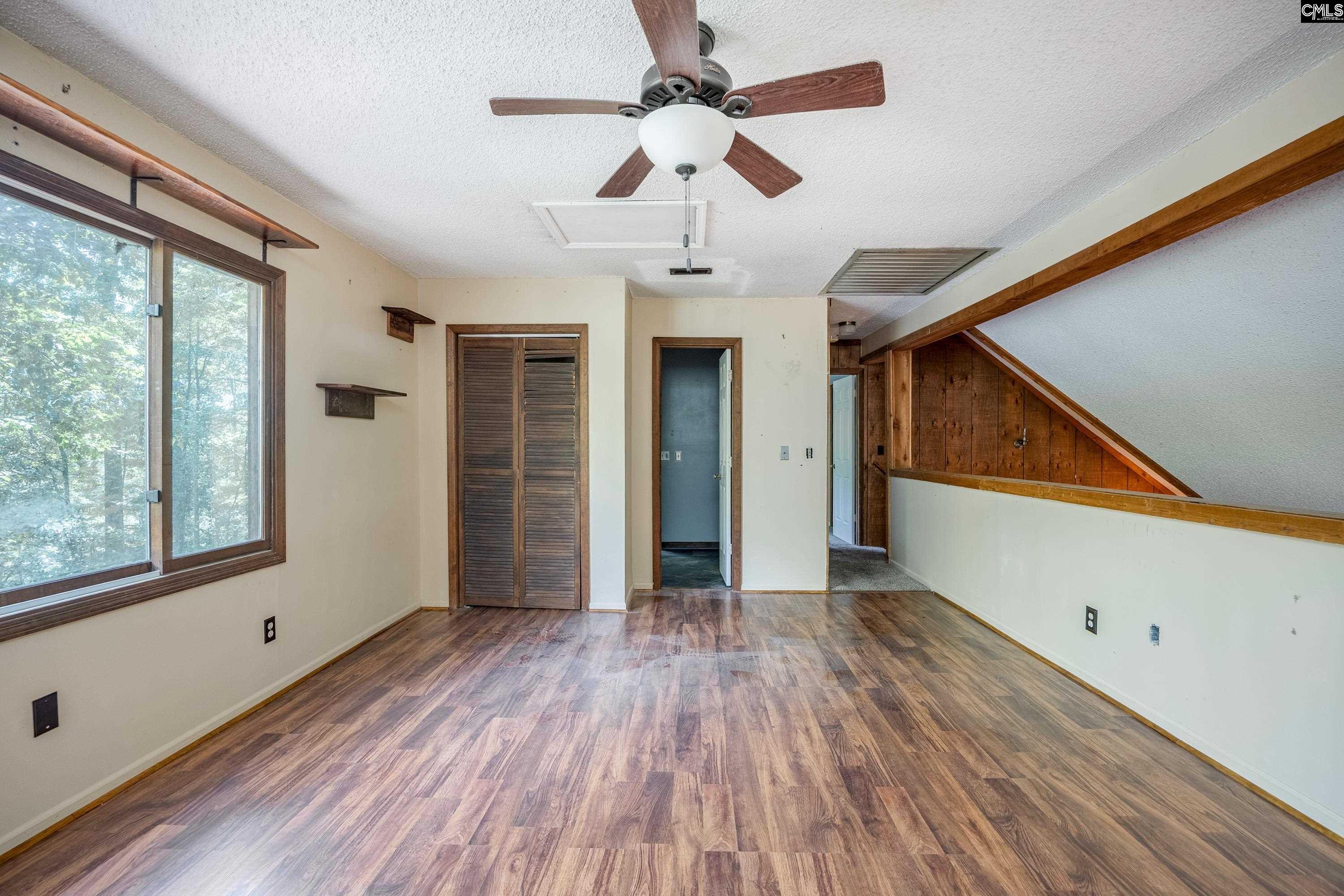841 Foxden Road Gilbert, SC 29054 - Photo 24 of 52