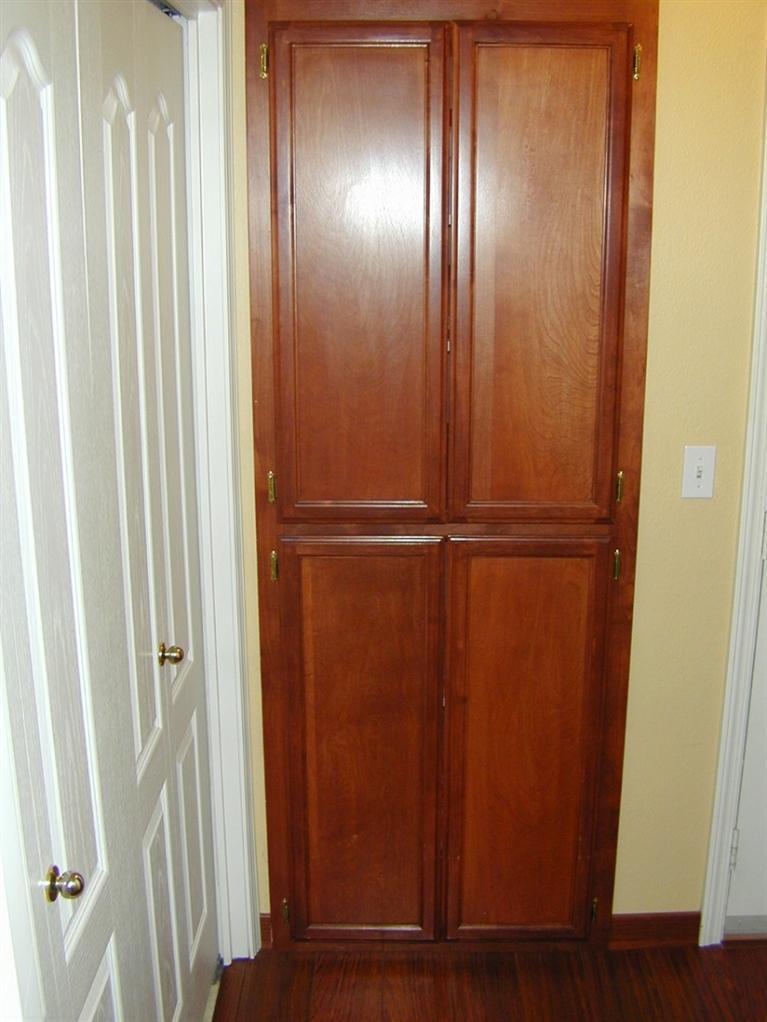 633 Benjamin Way Phoenix, OR 97535 - Photo 27 of 35 Additional Photo