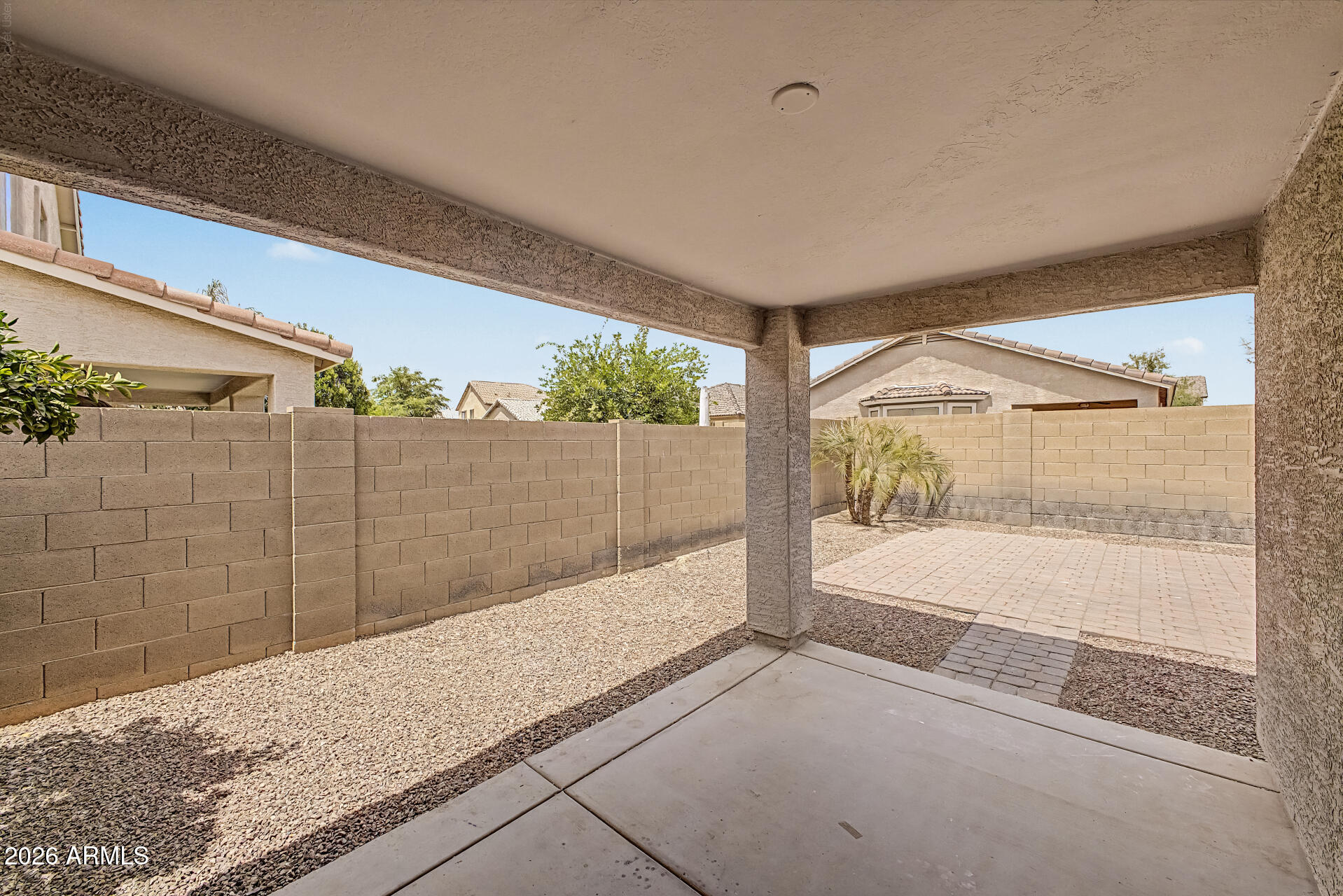 3928 East Blue Sage Road Gilbert, AZ 85297 - Photo 32 of 34 33 Blue Sage