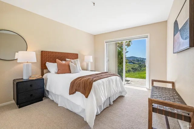 $1,950,000 | 121 Red Hill Circle, Tiburon, CA 94920