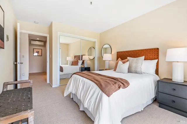 $1,950,000 | 121 Red Hill Circle, Tiburon, CA 94920