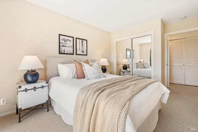 $1,950,000 | 121 Red Hill Circle, Tiburon, CA 94920