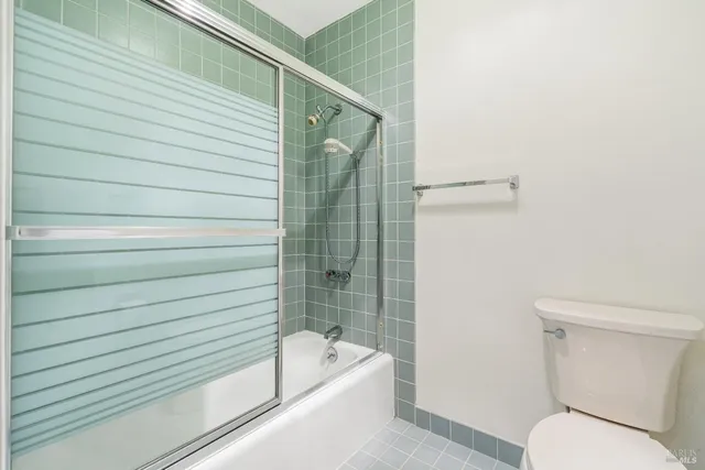 $1,950,000 | 121 Red Hill Circle, Tiburon, CA 94920