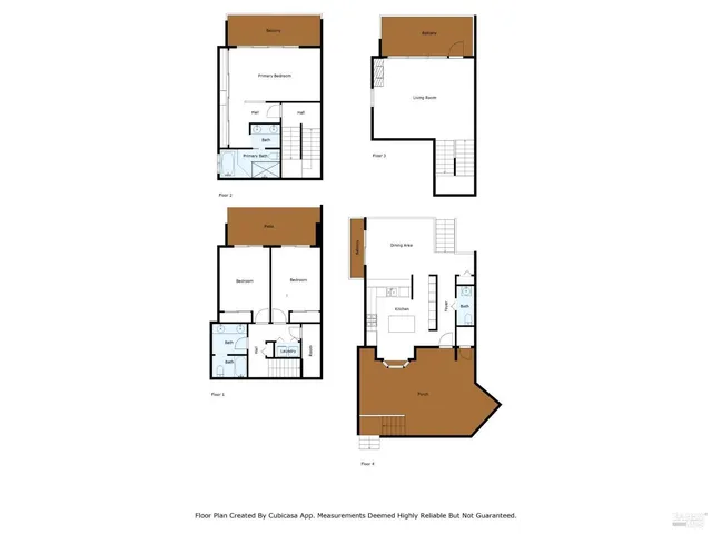 $1,950,000 | 121 Red Hill Circle, Tiburon, CA 94920