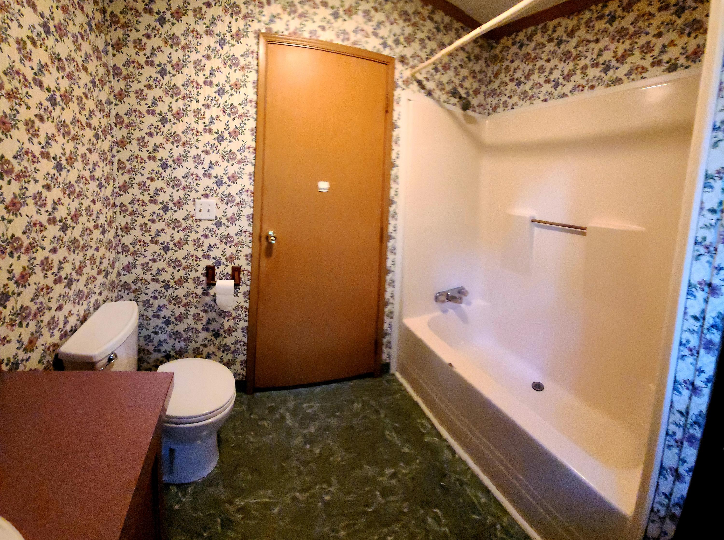 450 Church Hill Road Augusta, ME 04330 - Photo 25 of 33 20210809_174528