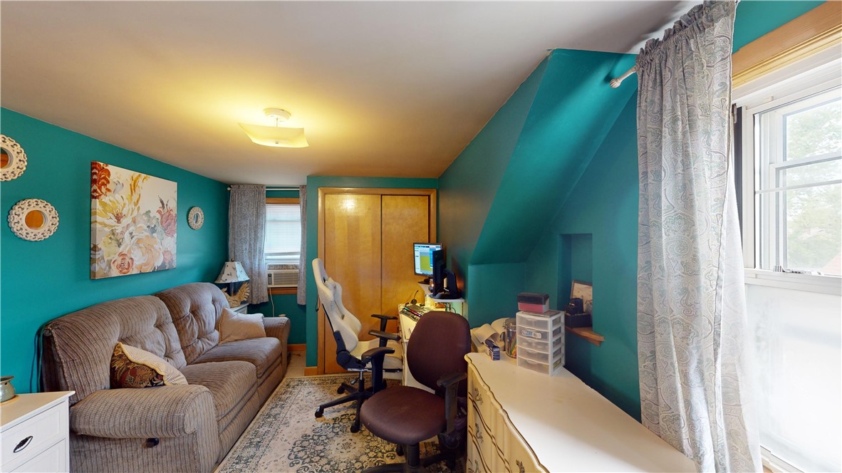 97 Dewey Avenue Pawtucket, RI 02861 - Photo 13 of 45
