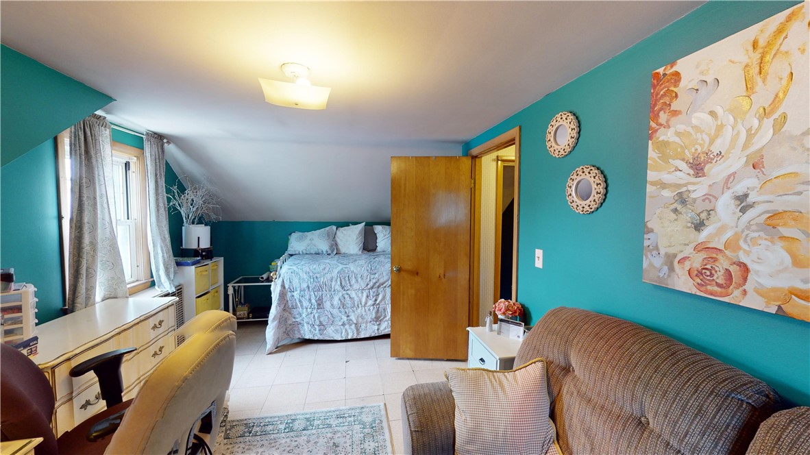 97 Dewey Avenue Pawtucket, RI 02861 - Photo 16 of 45