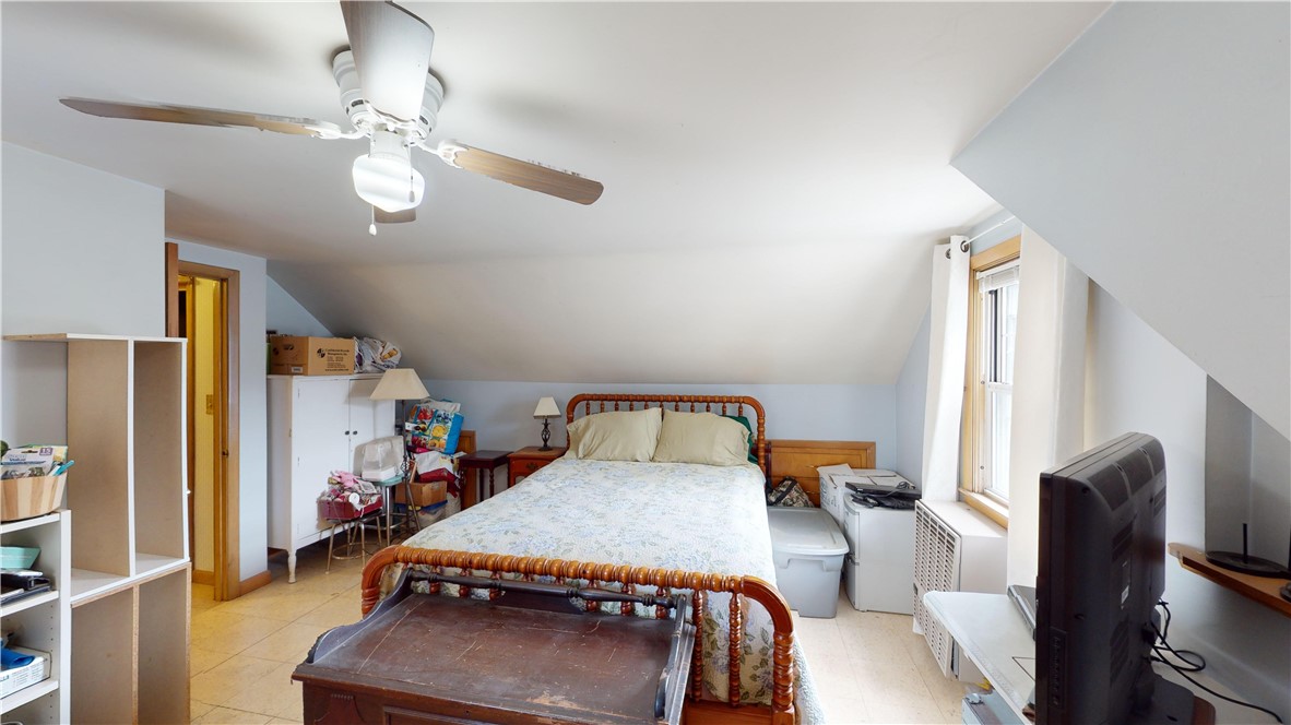 97 Dewey Avenue Pawtucket, RI 02861 - Photo 17 of 45