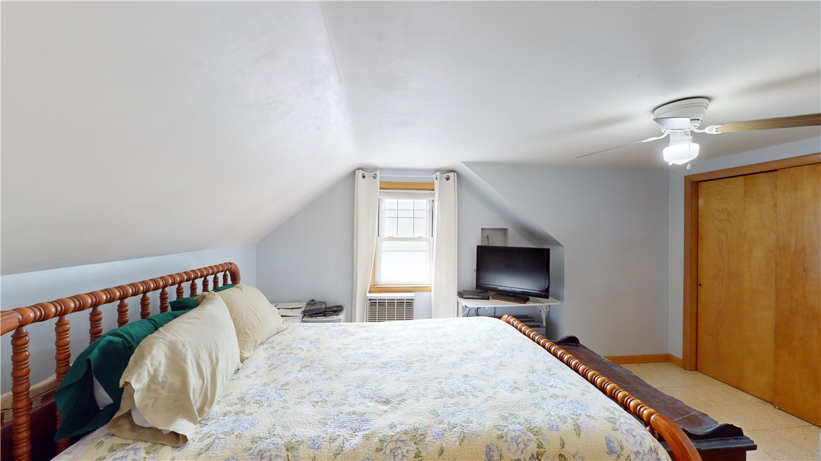 97 Dewey Avenue Pawtucket, RI 02861 - Photo 19 of 45