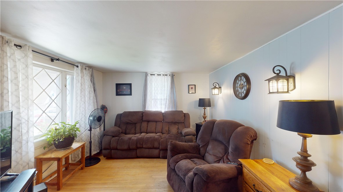 97 Dewey Avenue Pawtucket, RI 02861 - Photo 24 of 45