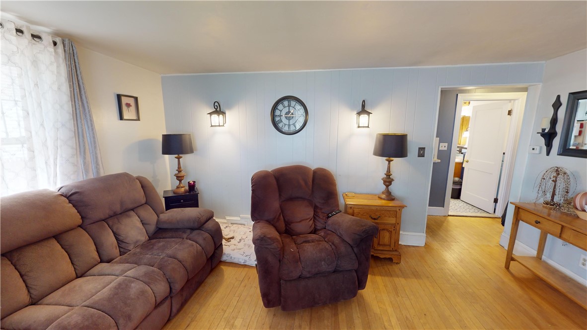 97 Dewey Avenue Pawtucket, RI 02861 - Photo 25 of 45