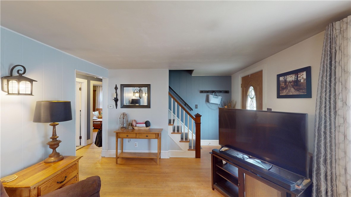 97 Dewey Avenue Pawtucket, RI 02861 - Photo 26 of 45