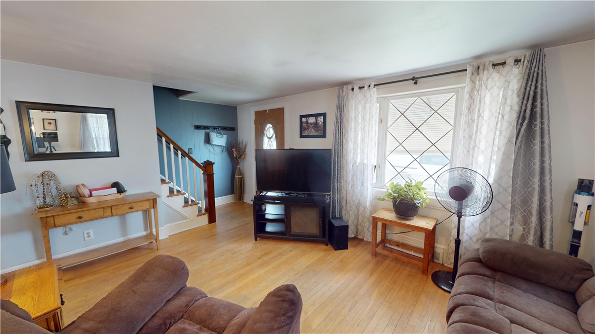 97 Dewey Avenue Pawtucket, RI 02861 - Photo 28 of 45